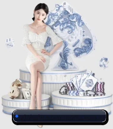 星空体育网站入口官网手机版 APP